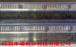 TA8277HQ通信产品技术解析与应用前景