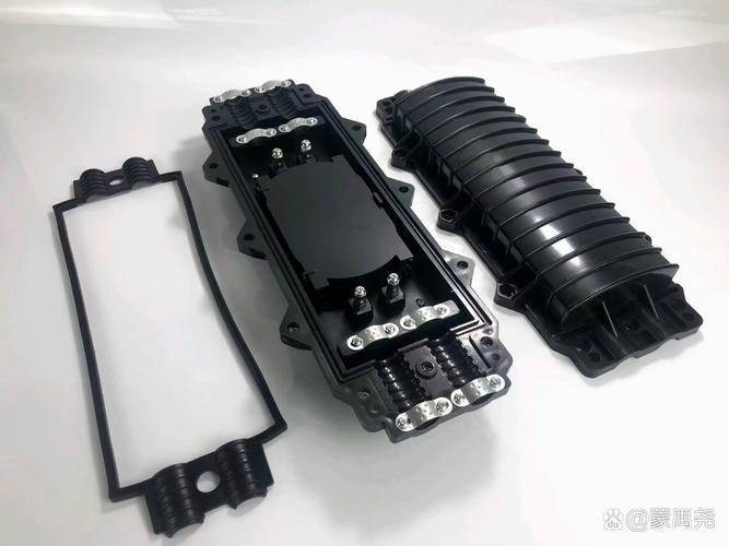 通信 mdf vdf ddf onu odn,各种通信产品批发中,慈溪市华维通信欢迎